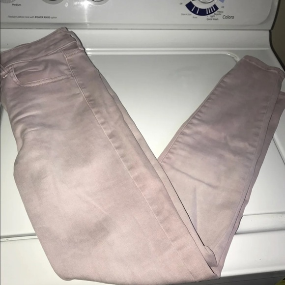 Jeans - Picture 4 of 5